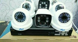 cctv paket 2 out 3 in