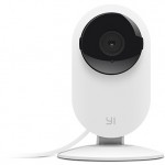 xiaomi cctv